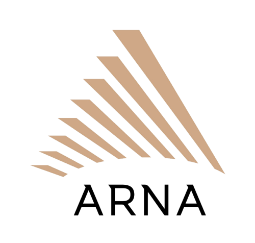 ARNA